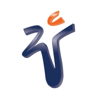 RomanKlimes.cz - logo.